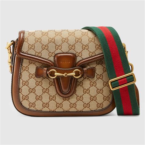 bolsa gucci bebe|bolsas gucci originales precios.